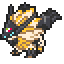 Necrozma